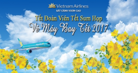 vemaybaytet2017vietnamairlines