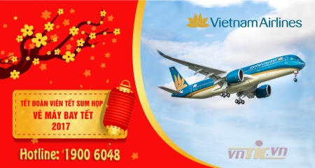 vemaybaytetvietnamairline